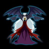 /album/lucifer/lucifer-2-jpg/